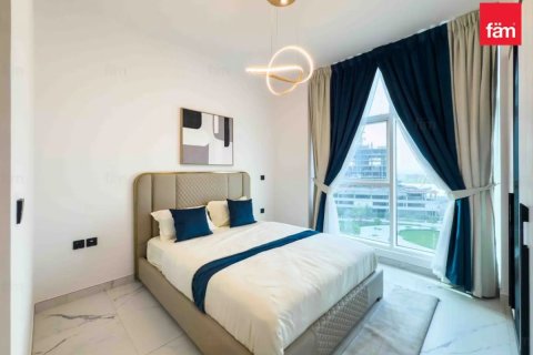 Appartement de 2 chambres à Arjan, UAE No. 104089 7