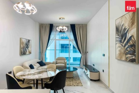 Appartement de 2 chambres à Arjan, UAE No. 104089 2