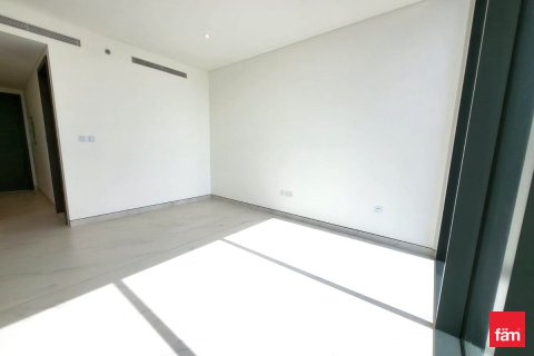 Appartement de 1 chambre à Dubai, UAE No. 104087 3