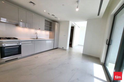 Appartement de 1 chambre à Dubai, UAE No. 104087 8
