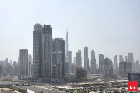 Appartement de 1 chambre à Dubai, UAE No. 104087 2