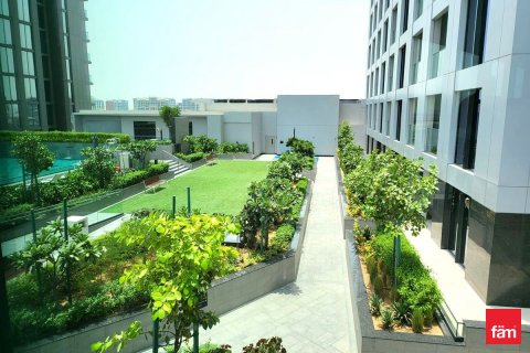 Appartement de 1 chambre à Dubai, UAE No. 104087 18