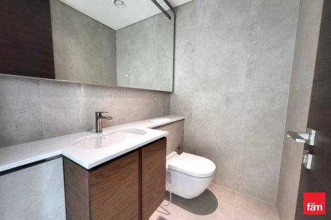 Appartement de 1 chambre à Dubai, UAE No. 104087 6