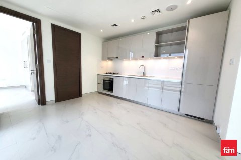 Appartement de 1 chambre à Dubai, UAE No. 104087 5