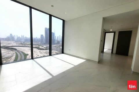 Appartement de 1 chambre à Dubai, UAE No. 104087 1