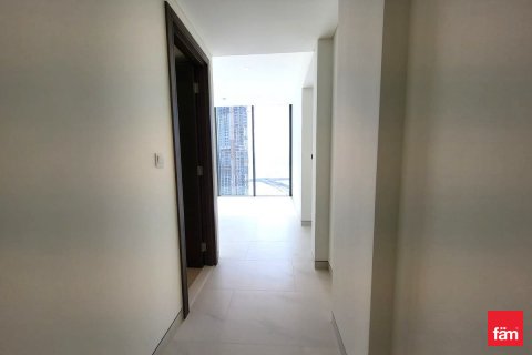 Appartement de 1 chambre à Dubai, UAE No. 104087 13