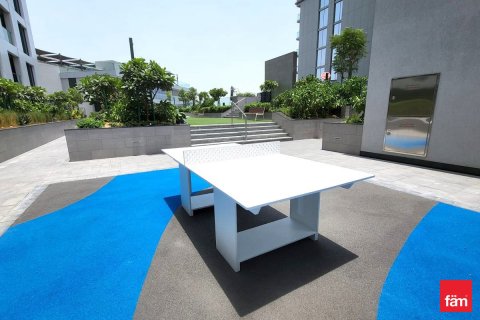 Appartement de 1 chambre à Dubai, UAE No. 104087 20