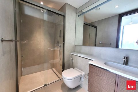 Appartement de 1 chambre à Dubai, UAE No. 104087 12