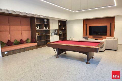 Appartement de 1 chambre à Dubai, UAE No. 104087 19