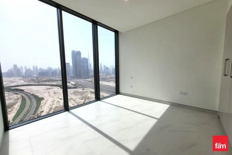 Appartement de 1 chambre à Dubai, UAE No. 104087 10