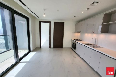 Appartement de 1 chambre à Dubai, UAE No. 104087 4