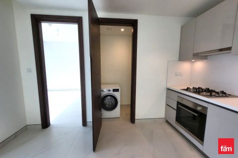 Appartement de 1 chambre à Dubai, UAE No. 104087 7