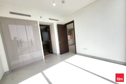 Appartement de 1 chambre à Dubai, UAE No. 104087 11