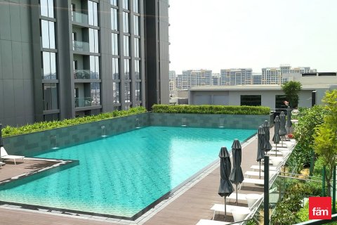 Appartement de 1 chambre à Dubai, UAE No. 104087 15