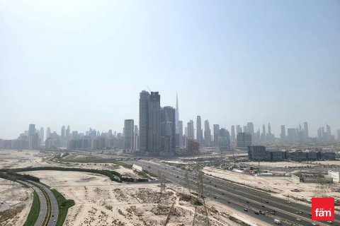 Appartement de 1 chambre à Dubai, UAE No. 104087 9