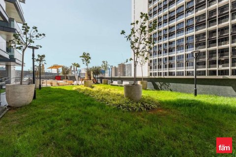 Appartement de 1 chambre à Business Bay, UAE No. 104106 9