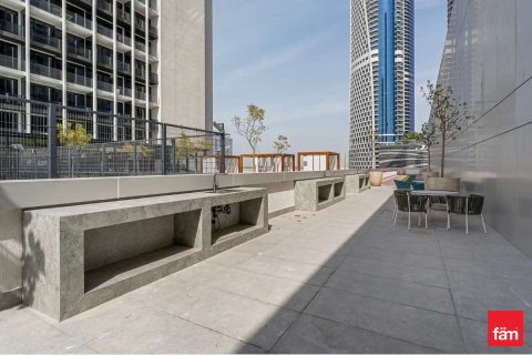 Appartement de 1 chambre à Business Bay, UAE No. 104106 11