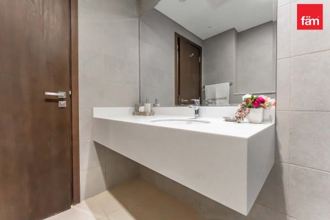 Appartement de 1 chambre à Motor City, UAE No. 104107 12