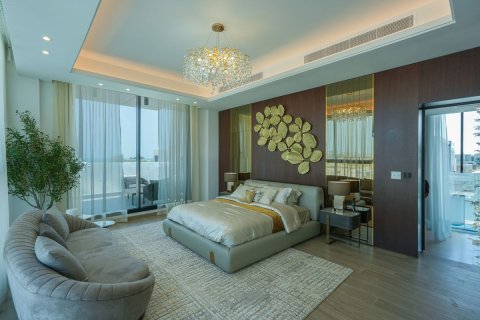 Commercial property de 5 dormitorios en Ghantoot, UAE No. 79911 8