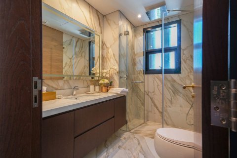 Commercial property de 5 dormitorios en Ghantoot, UAE No. 79911 11