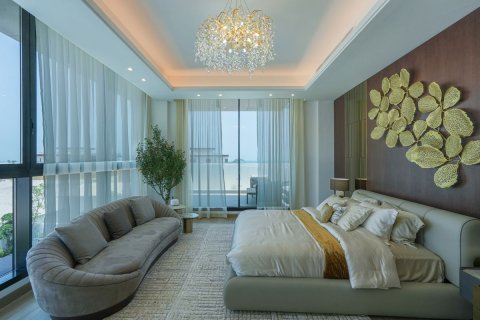 Commercial property de 5 dormitorios en Ghantoot, UAE No. 79911 9