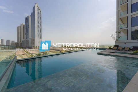 Apartment de 1 dormitorio en Al Reem Island, UAE No. 80181 2