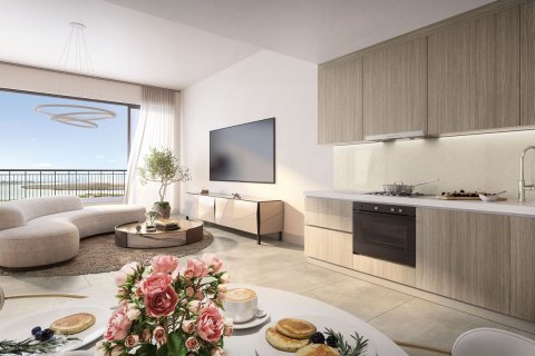2 bedrooms Apartment on the Yas Island, UAE No. 79920 2