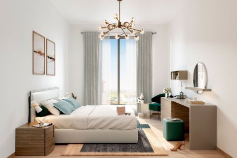 2 bedrooms Apartment on the Yas Island, UAE No. 79920 13