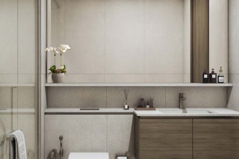 Apartment de 2 dormitorios en Dubai, UAE No. 101512 7