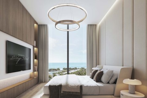 Apartment de 2 dormitorios en Dubai, UAE No. 101512 6