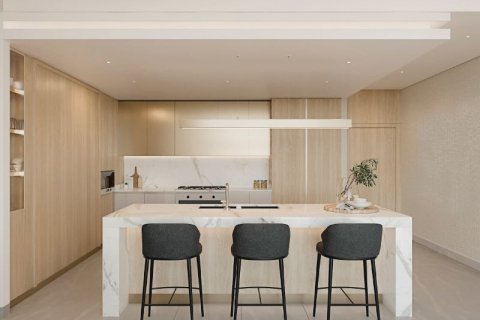 Apartment de 1 dormitorio en Dubai, UAE No. 101525 11