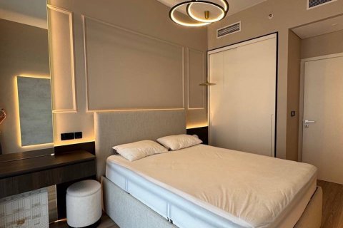 Apartment de 2 dormitorios en Dubai, UAE No. 101524 10