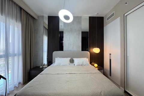 Apartment de 2 dormitorios en Dubai, UAE No. 101524 9