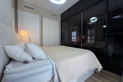 Apartment de 2 dormitorios en Dubai, UAE No. 101524 8