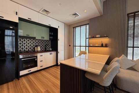 Apartment de 2 dormitorios en Dubai, UAE No. 101524 6