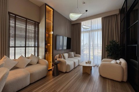 Apartment de 2 dormitorios en Dubai, UAE No. 101524 2