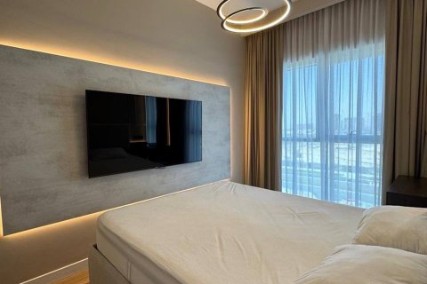 Apartment de 2 dormitorios en Dubai, UAE No. 101524 11