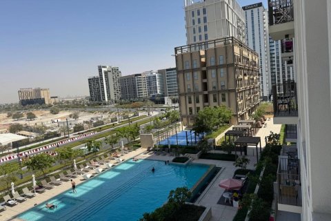 Apartment de 2 dormitorios en Dubai, UAE No. 101524 14