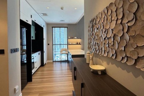 Apartment de 2 dormitorios en Dubai, UAE No. 101524 5