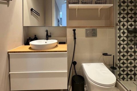 Apartment de 2 dormitorios en Dubai, UAE No. 101524 13
