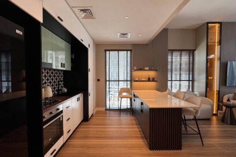 Apartment de 2 dormitorios en Dubai, UAE No. 101524 7