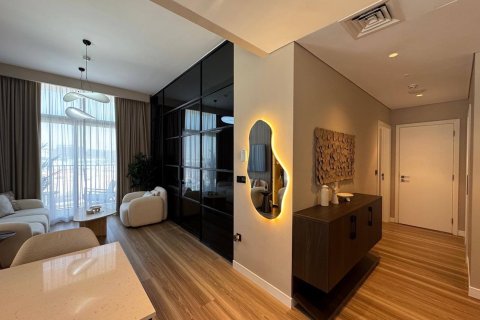 Apartment de 2 dormitorios en Dubai, UAE No. 101524 3