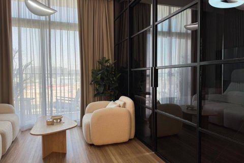 Apartment de 2 dormitorios en Dubai, UAE No. 101524 4