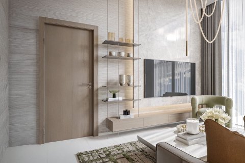 Appartement de 1 chambre à Dubai, UAE No. 101515 8