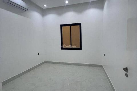 Appartement de 2 chambres à Riyadh, Saudi Arabia No. 61729 6