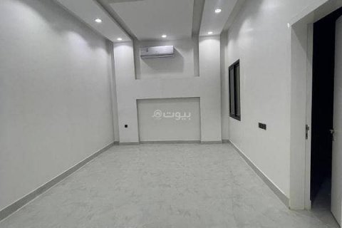Appartement de 2 chambres à Riyadh, Saudi Arabia No. 61729 4