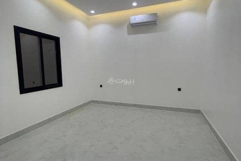 Appartement de 2 chambres à Riyadh, Saudi Arabia No. 61729 2