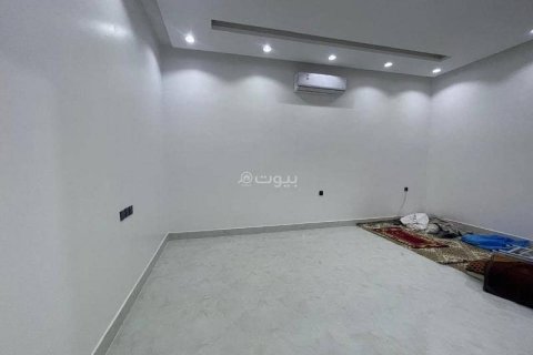 Appartement de 2 chambres à Riyadh, Saudi Arabia No. 61729 7