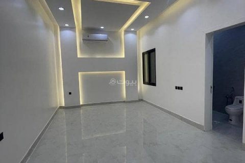 Appartement de 2 chambres à Riyadh, Saudi Arabia No. 61729 3