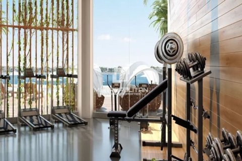 4 bedrooms Villa in Mina Al Arab, UAE No. 77641 7